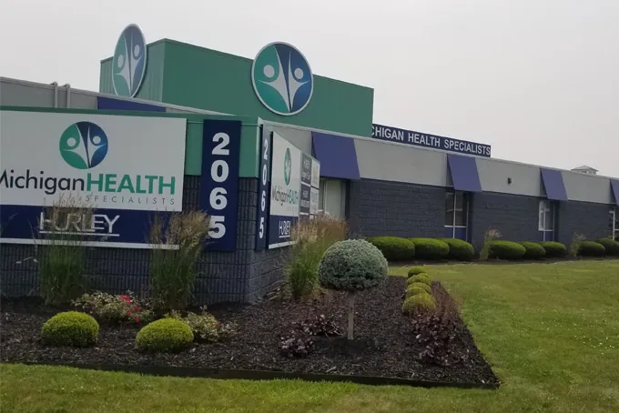 FlintMichiganrealestate-2