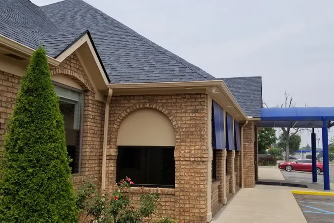 FlintMichiganrealestate-3