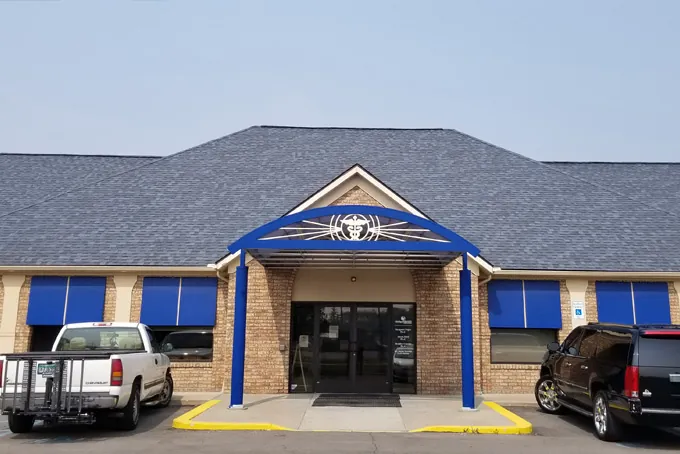 FlintMichiganrealestate-4